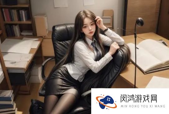 如何应对“做饭时被狂躁邻居打扰”困扰？从沟通到解决问题的完整指南