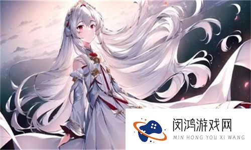 竹马是消防员未增减版：讲述消防员背后的感人故事与无私奉献精神