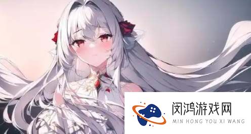 如何顺利安装JMcomic2 1.7.6版本并解决常见问题？详细步骤与常见问题解析
