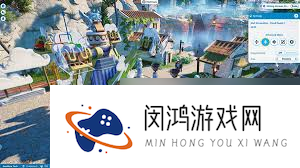 过山车之星2需要什么样的配置