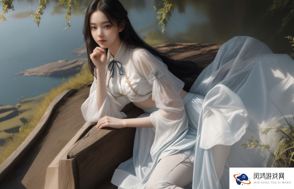 《需要爸爸播种美国》电影背后隐藏的父爱与社会责任：这部电影能改变你对父亲角色的看法吗？