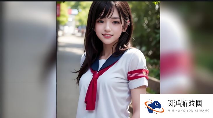 女生和男生一起相处时，如何避免产生误解和冲突？
