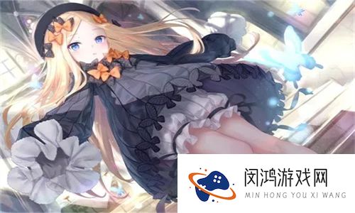 亲亲发出吧唧吧唧的声音：温暖的爱传递着幸福与浪漫的甜蜜旋律