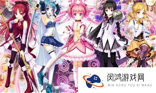 4399在线观看免费高清电视剧：探讨4399平台下丰富多彩的高清剧集与观众的心灵共鸣