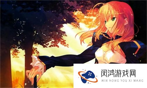18_XXXXXL56HGlD：在科技时代中寻找人与人之间的真诚与温暖