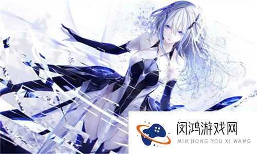 《维修工的绝遇》2：探索维修工背后的温情故事与成长历程