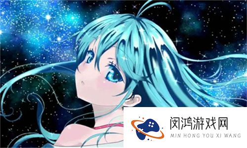 成品网站1688免费入口网页版怎样：探索1688平台背后的商业机会与发展潜力