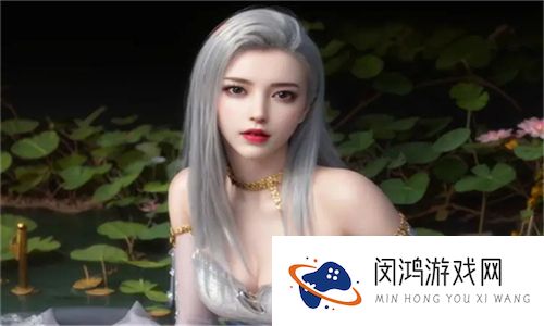 ysl水蜜桃86满十八和88区别：色泽与纹理的变化与不同层次的魅力