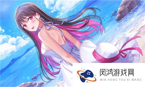 日本mv与欧美mv的区别：从音乐的叙事性到视觉表现的独特风格