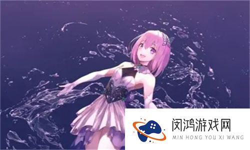 51CG.FUN最新IP地址是多少：解析51CG.FUN最新IP地址对用户访问体验的影响