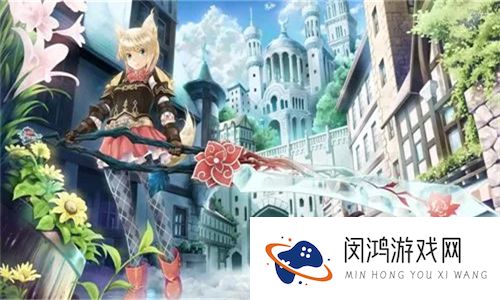 国精产品无人区一码二码三：探索国精产品自主品牌的崛起与未来发展