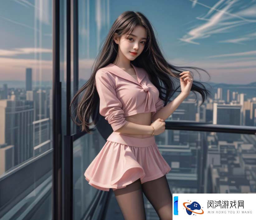 如何看待凹凸多毛凹凸BBwBBw？探索身体的多样性与文化接纳