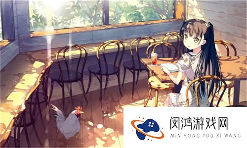 日本一码二码三码是什么尺码：探寻日本尺码体系背后的文化深意和购物体验
