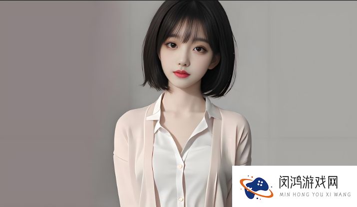 如何通过网络获取大地资源二中文高清资源-平台更新频率和观看体验分析