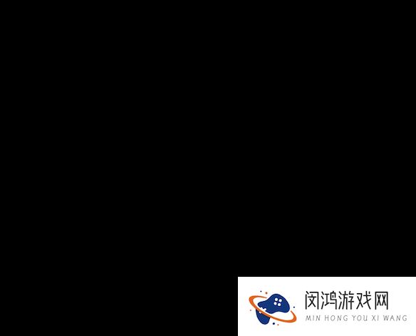 游侠早报：《优米雅》M站81分 《异刃》新作遭偷跑