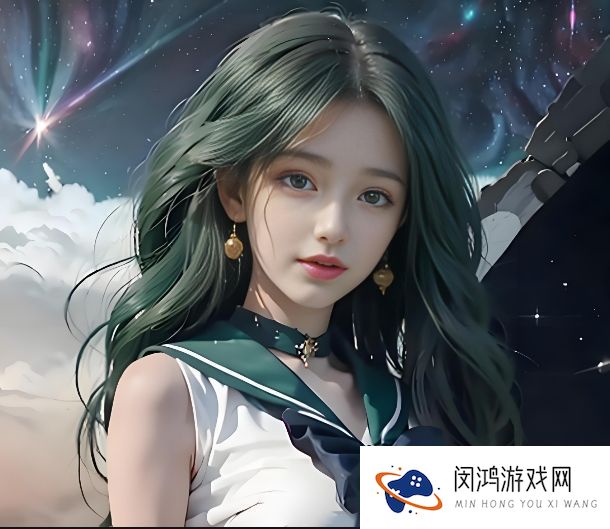 为什么“快C我啊-用力-嗯-轻一点文案”能引发情感共鸣：深入分析其背后的创作技巧与情感表达