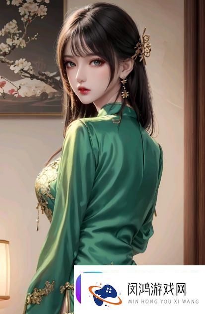 敌伦交换第18部第40集剧情悬念与高潮解读：为何这一集成了系列转折点