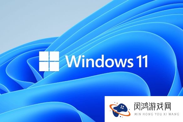 Windows11&10更新出BUG:微软自家产品被自动卸载!