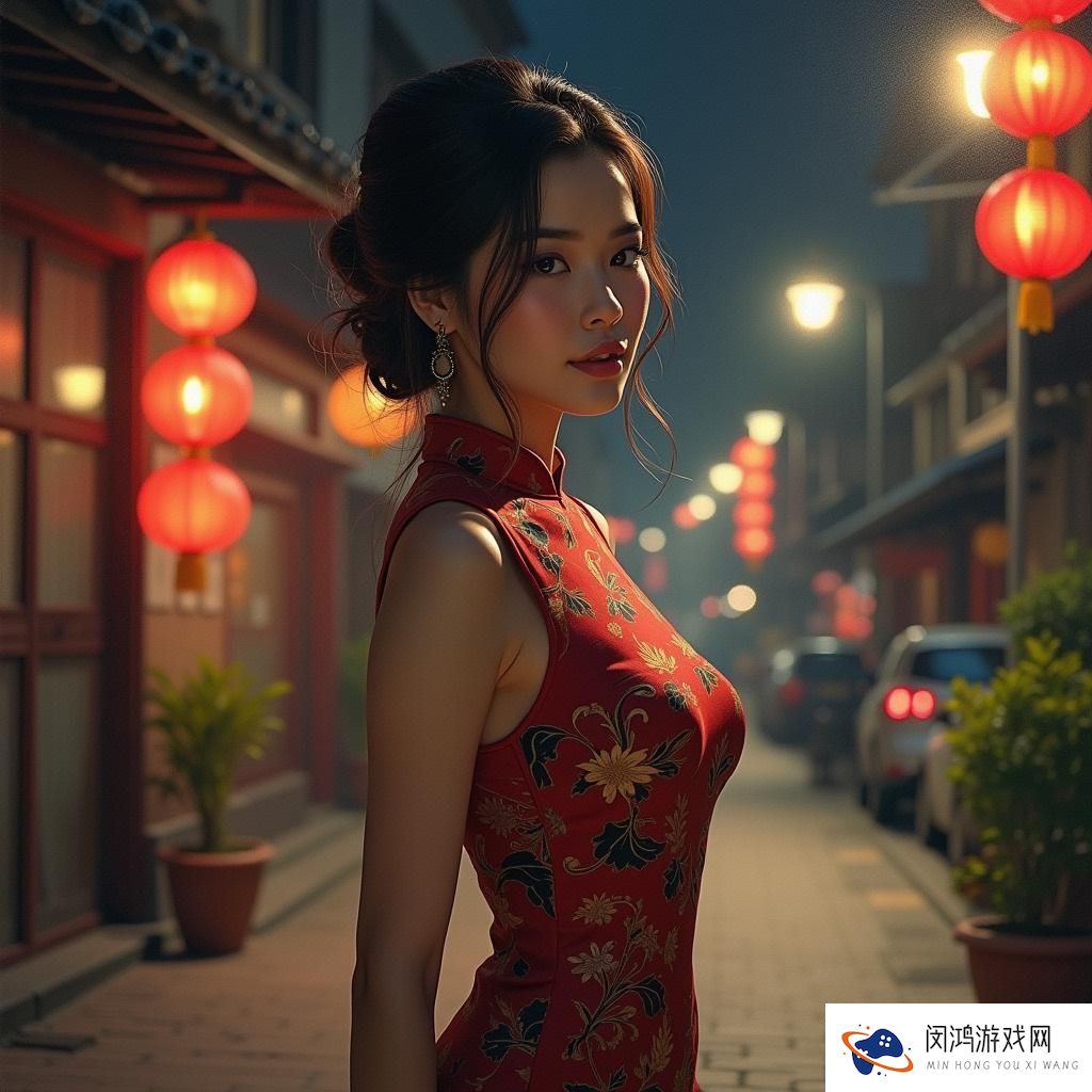 叶玉卿版金银瓶：她如何重新定义经典角色，带给观众怎样的全新体验？
