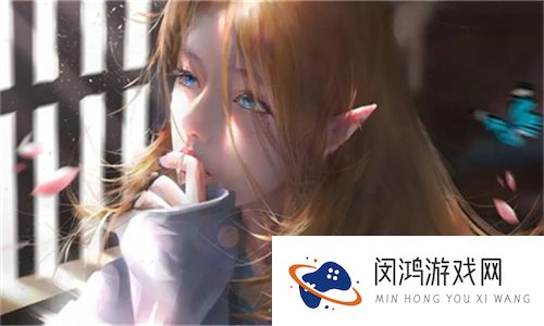 黄金网站软件app：为投资者提供便捷的黄金交易与市场分析新体验