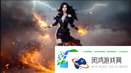 如何在互联上免费观看已满十八岁电视剧中文版-避开这些误区-确保观影体验！