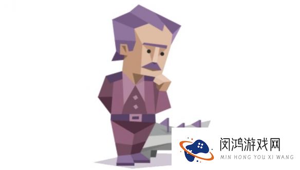 j人是什么意思，制定计划的强者