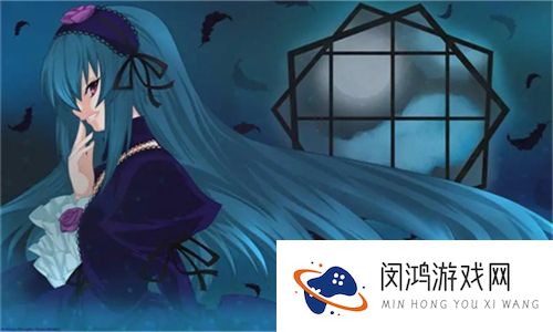 欧美大片ppt免费ppt：提升您的演示技巧与观众体验的最佳资源