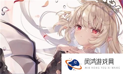 无敌神马影视影院在线：探索丰富多彩的影视世界，给你无尽欢乐的观影体验