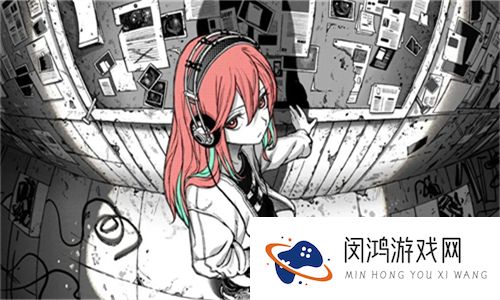 趣夜传媒：用创意与情感连接世界的全新传播方式