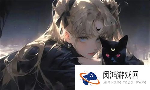 妖精视频：探索新奇特效与创作灵感的无限可能