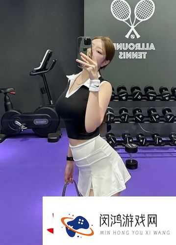 妈妈你真棒插曲快来救救我电影, 令人惊喜的情节转折, 网友：情感深刻，感动满满！