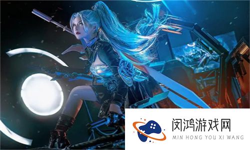 两个女生一起相嗟嗟嗟视频：记录青春岁月里的欢声笑语与深厚情谊