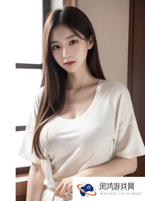 如何开启魅影播放器——你真的了解其使用秘诀与优势吗？