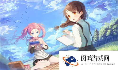 81㊙天美一区二区：探索奇幻及其对未来生活的影响