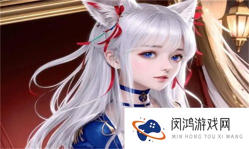 《健身房教练》第3季在线观看：亮点纷呈的情感与成长之旅，让人欲罢不能