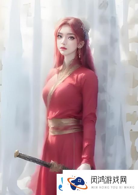 女友系列新婚娇妻小诗的背景资料：探寻诗歌中的婚姻情感与生活哲理