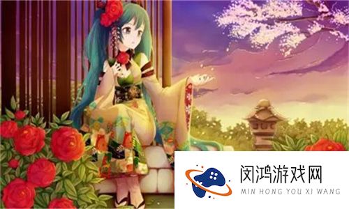 激战的后厨2观看完整版：烹饪背后的情感较量与厨师的成长历程