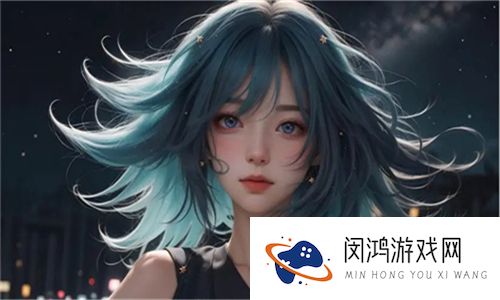 爽⋯躁多水⋯快⋯深点快斗：感受生活中的快意与激情交织的瞬间