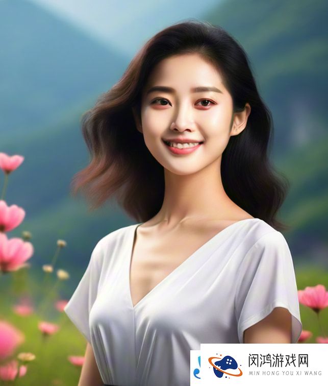 售楼小姐韩剧：揭秘职场中的售楼小姐们为何如此吸引人