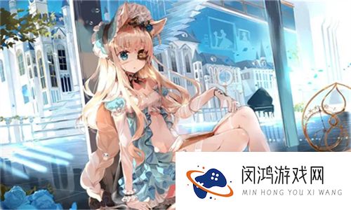 激战的后厨2观看完整版：领略美食背后的热血与激情，感受厨师的荣耀与挣扎