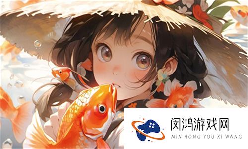法国《酒店服务生》2023版：探寻法式酒店服务背后的文化与情感故事