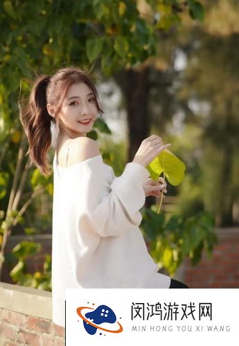 《丰满的女邻居》播放，激发热议，网友：情节引人入胜，令人心动！
