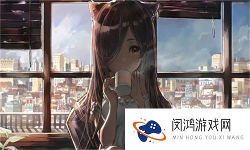免费高清观看免费的ppt软件：赋予演示文稿全新生命的便捷工具选择