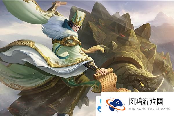 等待NS2时这4款游戏也将在Switch上推出-游戏迷们的狂欢即将开启！