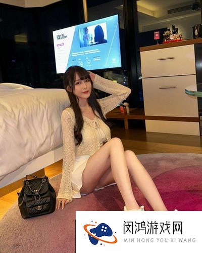 爸爸和李叔叔谁更厉害小喜，争论激烈，观点交锋，网友：各有千秋，难以评判！