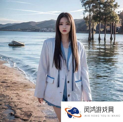 如何通过深度享受获得身心舒适感：追求更高生活质量的秘密