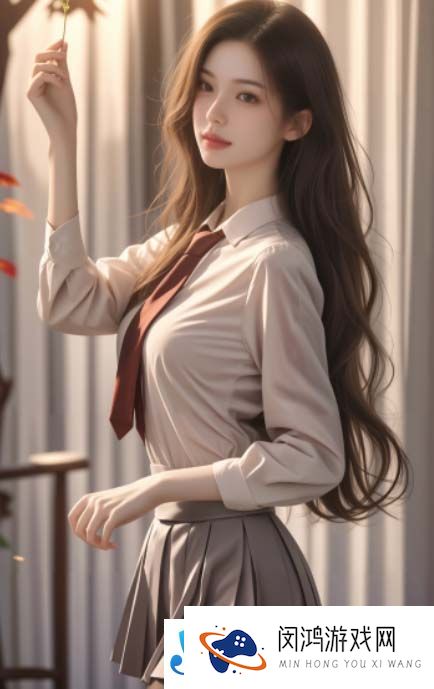 花蝶app为何如此受欢迎？