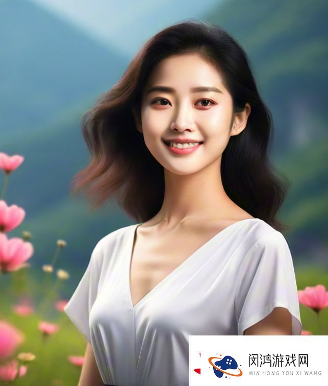 《4444444在线观看免费高清电视剧》：为什么它成为观众观看的必选之作？