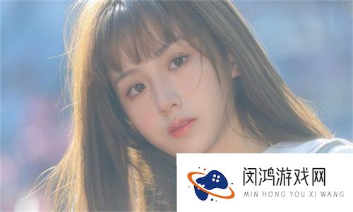 82板杨敏思版本1-5爆火内幕：5个逆天操作让效率飙升300%！