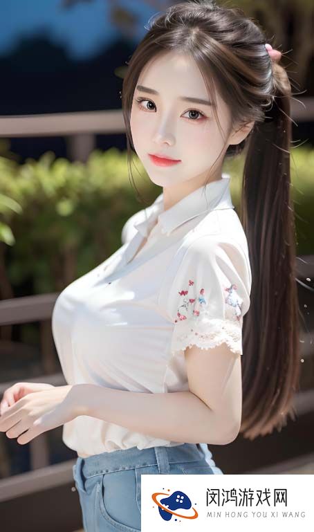 魅影功能究竟有哪些神奇之处？